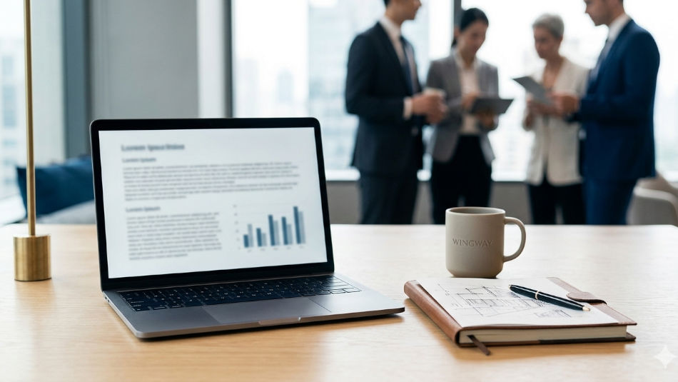 Does a company with business losses or no profit still need to pay tax?