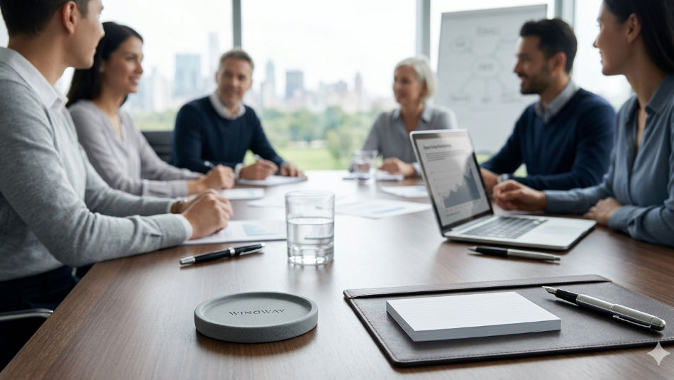 Paying tax on profits is a given – but did you know there are numerous ways to reduce your company’s tax liability?