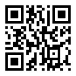 WhatsApp QR Code